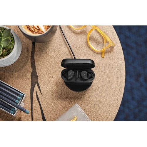 JABRA EVOLVE2 BUDS, USB-A MS