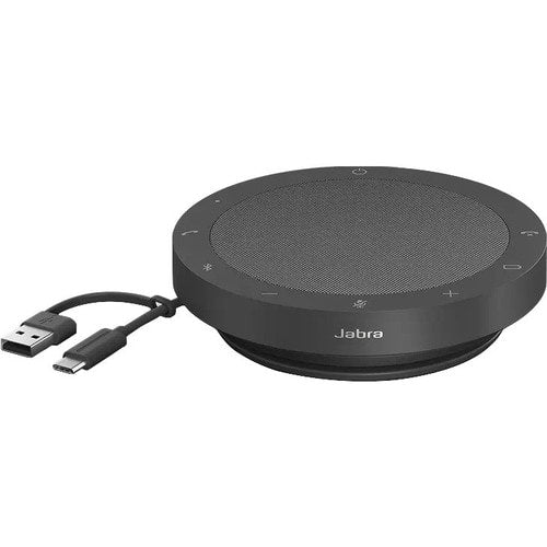 Jabra Speak2 55 UC