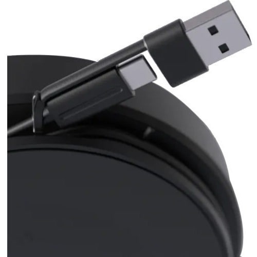 Jabra Speak2 75 MS Teams
