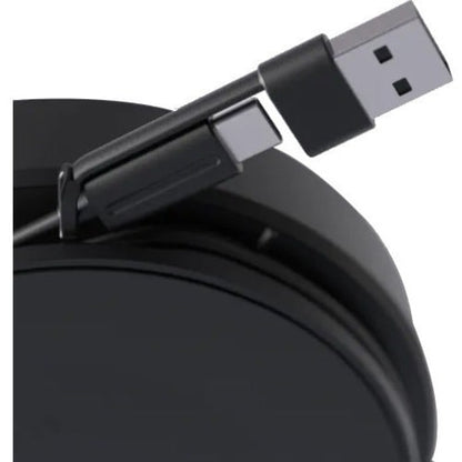 Jabra Speak2 75 MS Teams