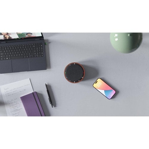 Speak2 75 MS USB-A + BT/Link 380