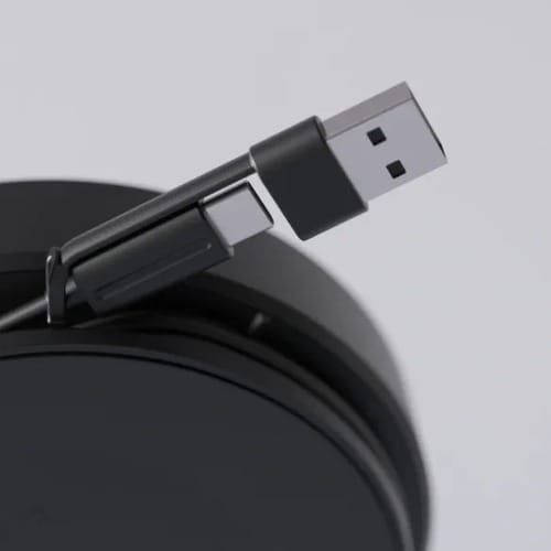 Speak2 75 MS USB-A + BT/Link 380