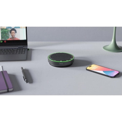 Speak2 75 MS USB-A + BT/Link 380