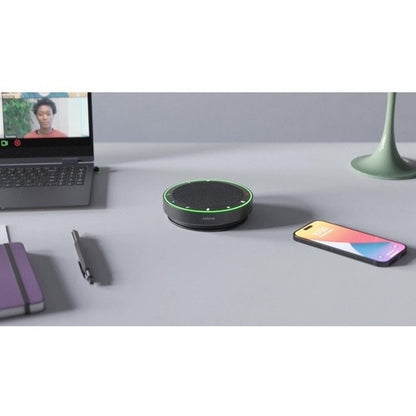 JABRA SPEAK2 75 MS TEAMS. LINK 380C