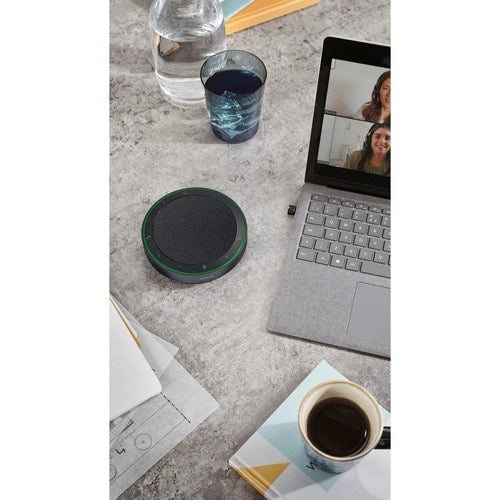 JABRA SPEAK2 75 MS TEAMS. LINK 380C