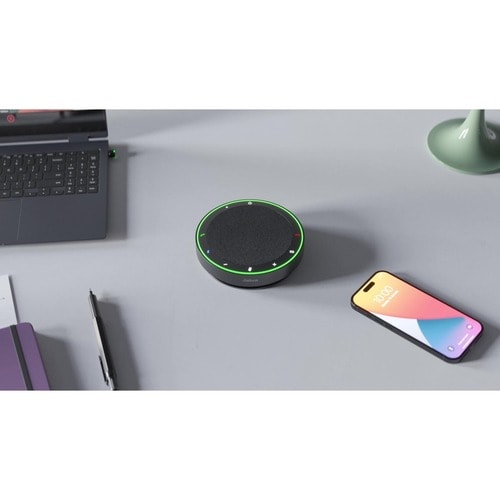 JABRA SPEAK2 75 MS TEAMS. LINK 380C