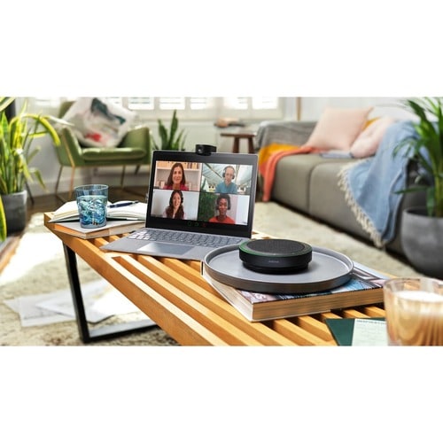 JABRA SPEAK2 75 MS TEAMS. LINK 380C