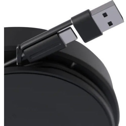 JABRA SPEAK2 75 MS TEAMS. LINK 380C