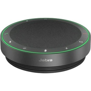 JABRA SPEAK2 75 MS TEAMS. LINK 380C