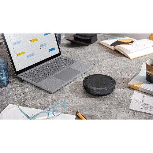 JABRA SPEAK2 75 MS TEAMS. LINK 380C
