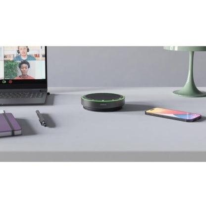 JABRA SPEAK2 75 MS TEAMS. LINK 380C