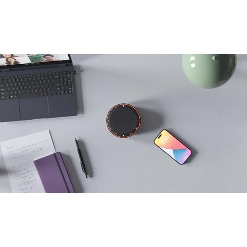 Speak2 75 UC USB-A + BT/Link 380