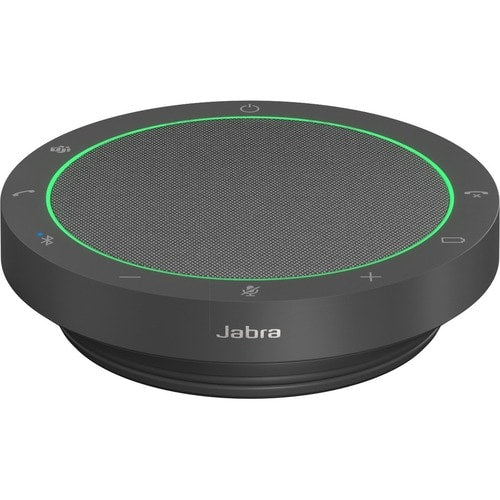 Jabra Speak2 75 UC Link 380a