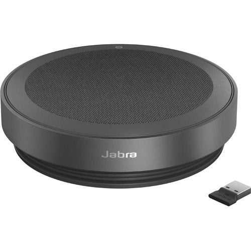 Speak2 75 UC USB-A + BT/Link 380