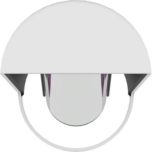 Logitech Scribe Polarizer