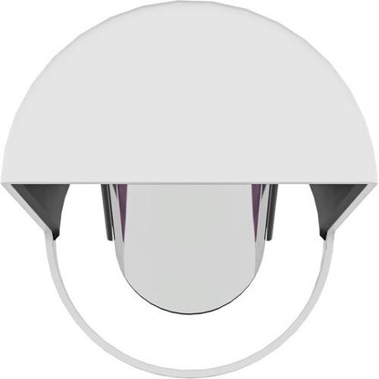 Logitech Scribe Polarizer