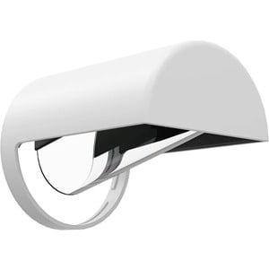 Logitech Scribe Polarizer