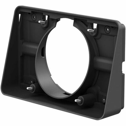 Wall Mount for Tap Scheduler - GRAPHITE