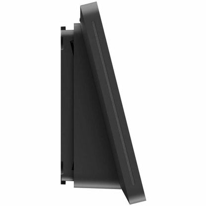 Wall Mount for Tap Scheduler - GRAPHITE