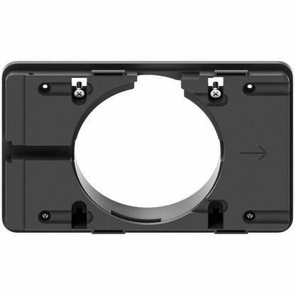 Wall Mount for Tap Scheduler - GRAPHITE