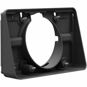 Wall Mount for Tap Scheduler - GRAPHITE