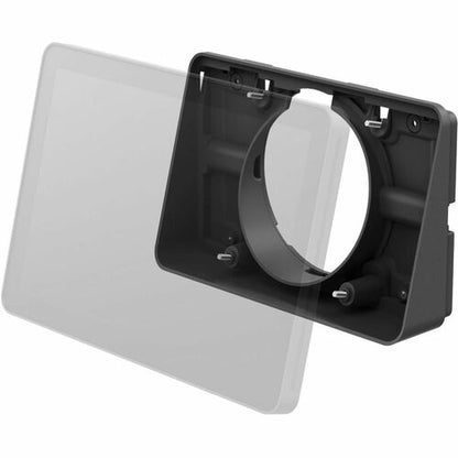 Wall Mount for Tap Scheduler - GRAPHITE