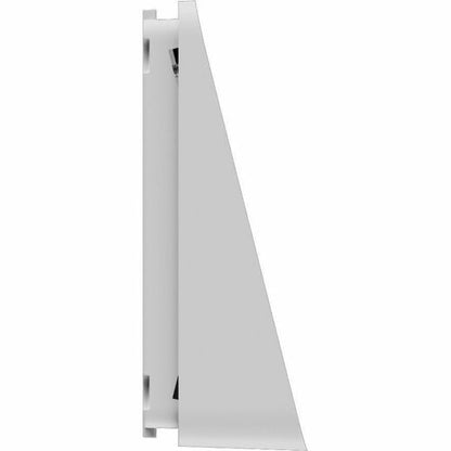 Wall Mount for Tap Scheduler - OFF WHITE