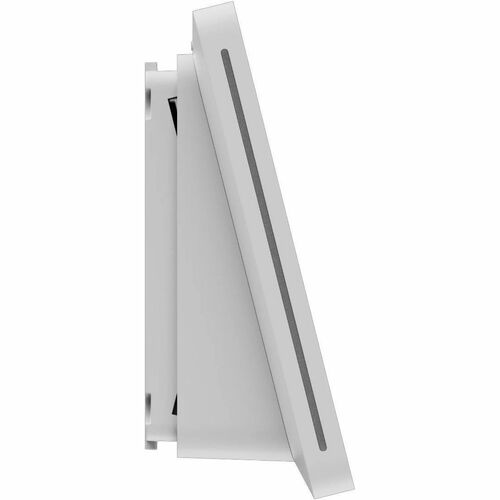 Wall Mount for Tap Scheduler - OFF WHITE