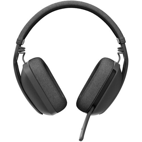 Graphite Zone Vibe Wireless (UC version)