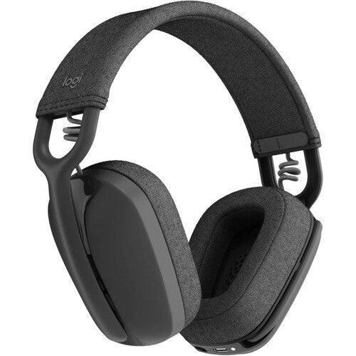 Graphite Zone Vibe Wireless (UC version)