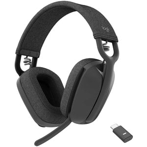 Graphite Zone Vibe Wireless (UC version)