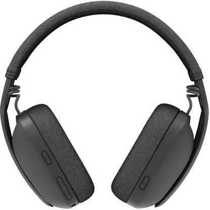 Graphite Zone Vibe Wireless (UC version)