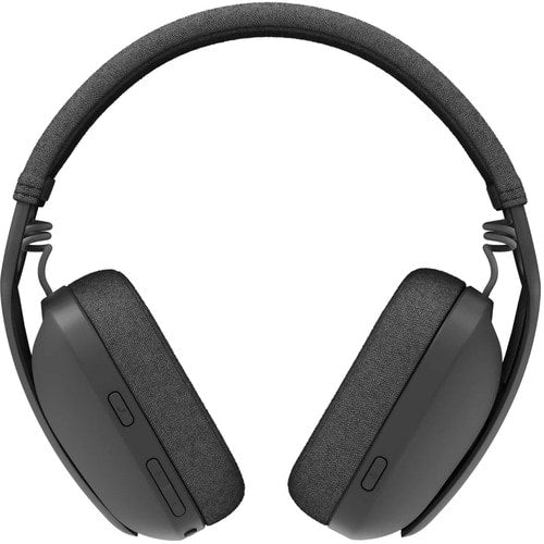 Graphite Zone Vibe Wireless (UC version)