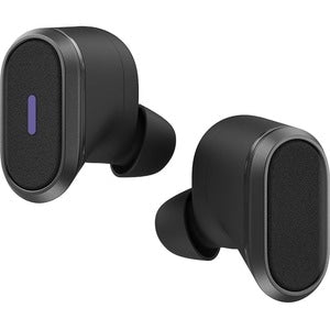 LOGI Zone True Wireless (Graphite)