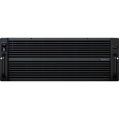 60-bay 4U 3.5 SAS expansion HD6500