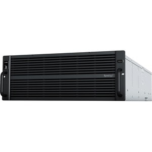 60-bay 4U 3.5 SAS expansion HD6500