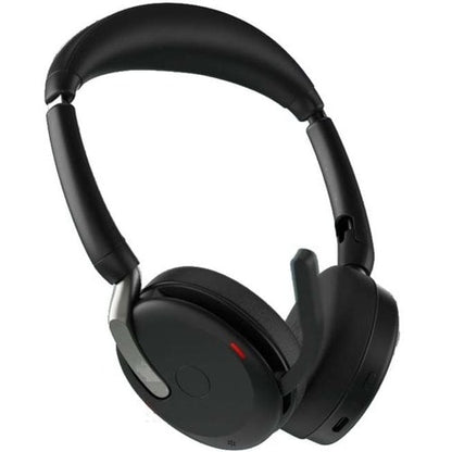Evolve2 65 Flex Link380c UC Stereo WLC