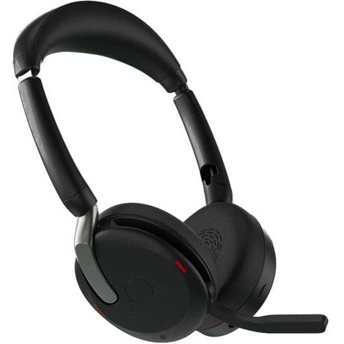 Evolve2 65 Flex Link380c UC Stereo WLC