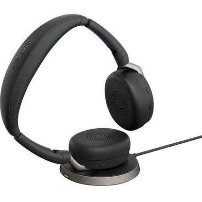Evolve2 65 Flex Link380c UC Stereo WLC