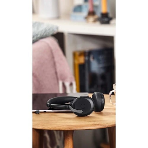 Evolve2 65 Flex Link380c UC Stereo WLC