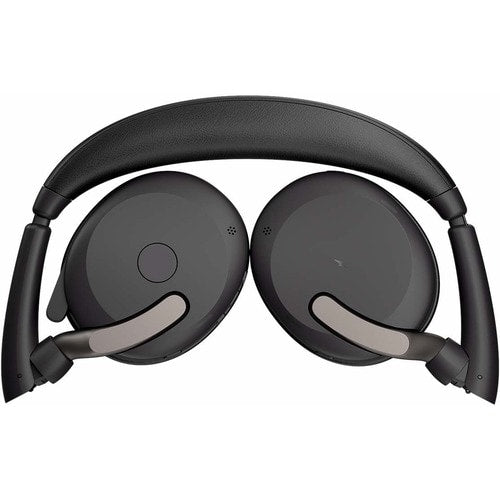Evolve2 65 Flex Link380c UC Stereo WLC