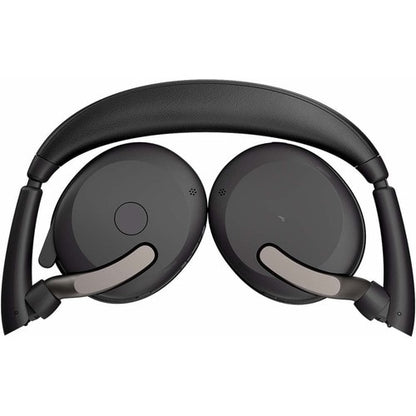 Evolve2 65 Flex Link380c UC Stereo WLC