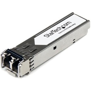 SFP+ - Arista Networks SFP-10G-LR Comp