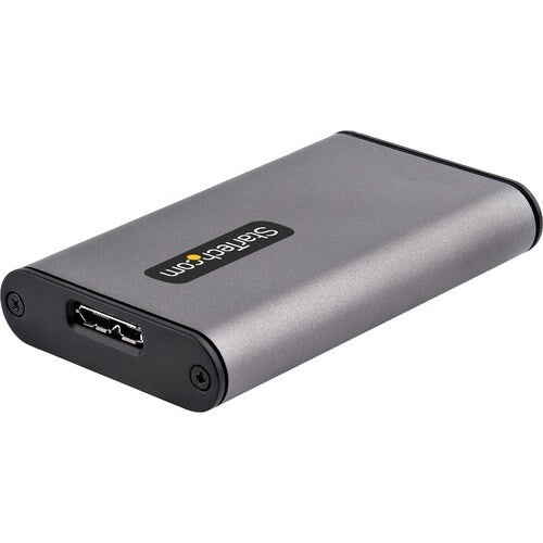 USB 3.0 4K HDMI Video Capture Device