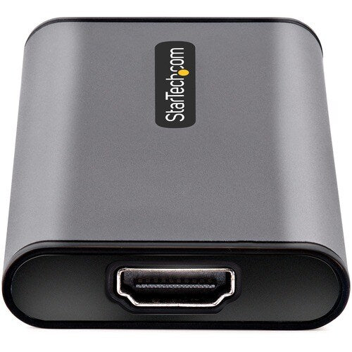 USB 3.0 4K HDMI Video Capture Device