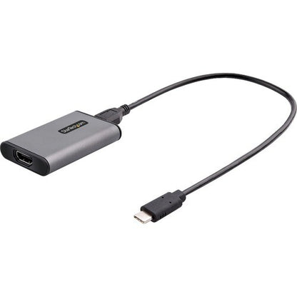 USB 3.0 4K HDMI Video Capture Device