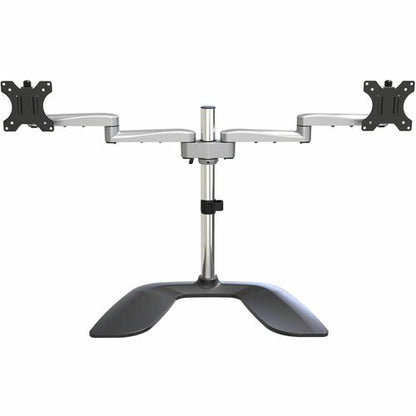 Stand - Dual Monitor - Articulating