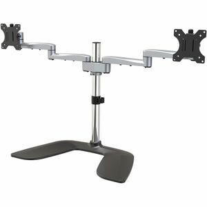 Stand - Dual Monitor - Articulating