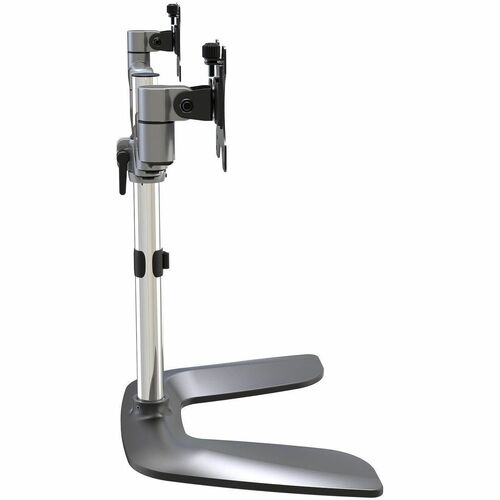 Stand - Dual Monitor - Articulating