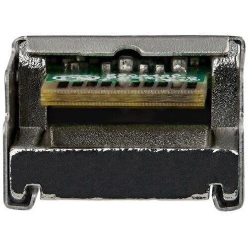 SFP - Juniper SFP-1GE-LH Compatible